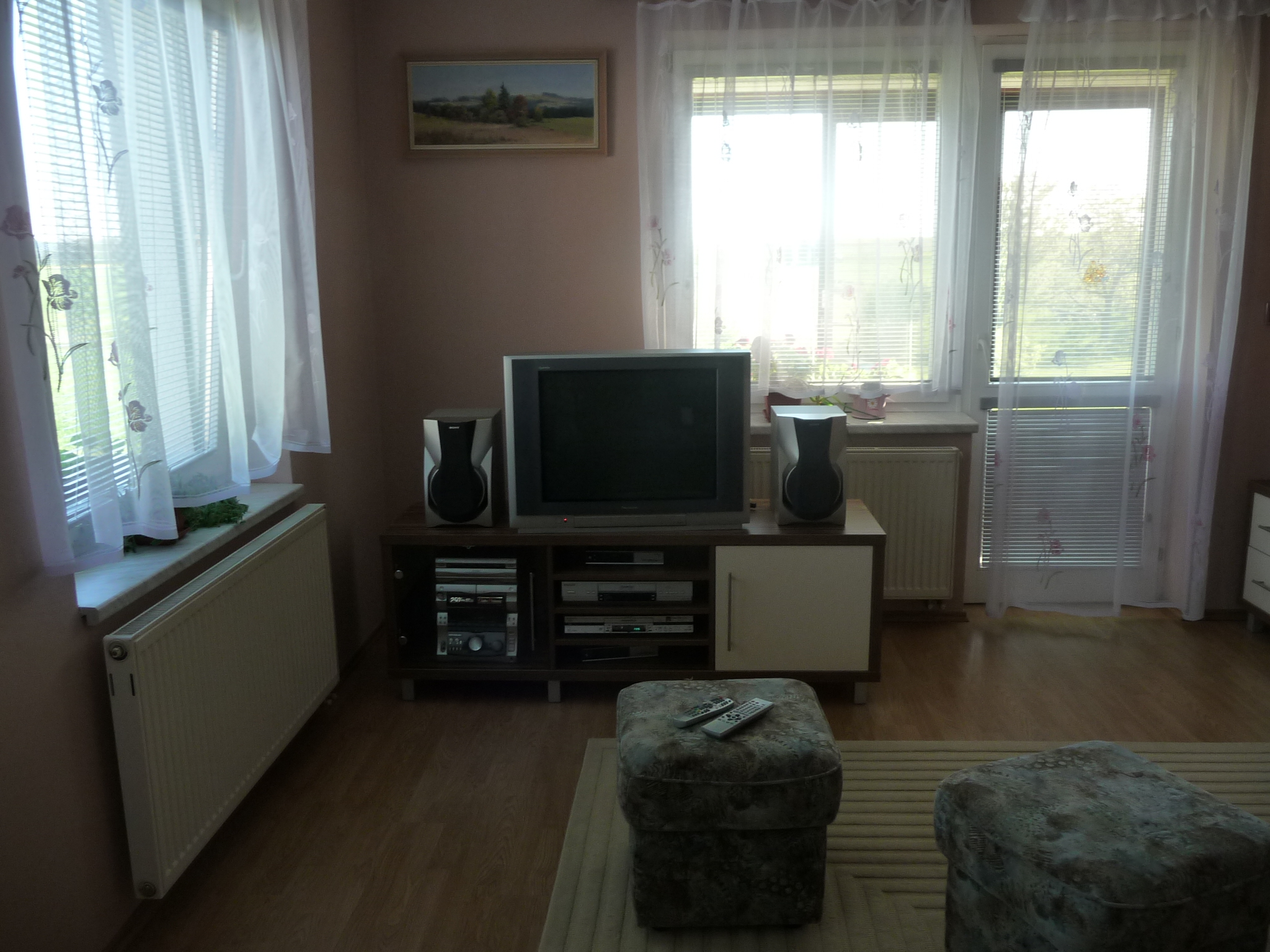 P1100122